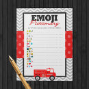 Search for baby shower emoji games Pictionary