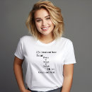 Search for upload your own photo tshirts Gift