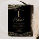 Search for anniversary celebration invitations Couple