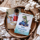 Search for t rex birthday invitations Monster truck