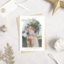 Search for christian new years cards Happy new year