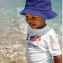 Search for usa baby shirts July