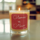 Search for 3 initial stickers Elegant