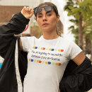 Search for exceed tshirts Medication