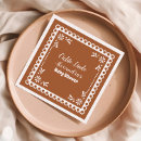 Search for mexican napkins Terracotta