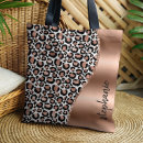 Search for leopard spots bags Glam