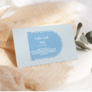 Search for spanish fiesta invitations Talavera