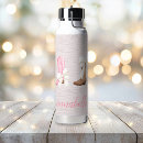 Search for western cowboy water bottles Boots