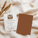 Search for ranch wedding invitations Cowboy