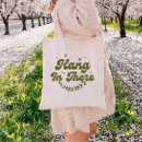 Search for hang bags Trendy