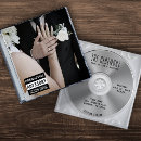 Search for cds Music cd