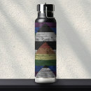 Search for queer pride drinkware Love is love