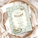 Search for fisherman invitations Funny