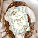 Search for fishing rod invitations Funny