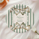 Search for fish paper plates Fishing baby shower
