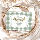 Search for fishing rod invitations Funny