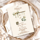Search for outdoor baby shower invitations Adventure