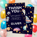 Search for rocket ship cards Blast off