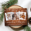 Search for heart strings postcards Modern