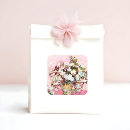 Search for still life painting stickers Nature