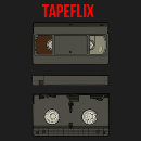 Search for vcr tshirts Retro