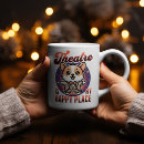 Search for happy corgi mugs Cute