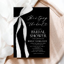 Search for tying the knot invitations Cute