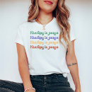 Search for health tshirts Awareness
