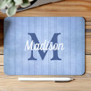 Search for powder mouse mats Vintage