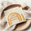 Search for groovy napkins Daisies