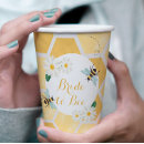 Search for bride to bee decor Daisy