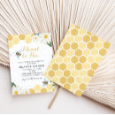 Search for meant to bee invitations Yellow