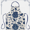 Search for asian aprons Elegant