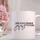 Search for get going mugs Motivational