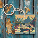 Search for kayak key rings Camping