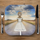 Search for miss to mrs plates Travel