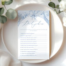 Search for baby shower jokes Vintage