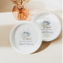 Search for seashell paper plates Shells