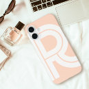 Search for bold barely there iphone cases Bestseller