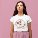 Search for jack russell terrier tshirts Pet