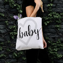 Search for basic printed bags For kids