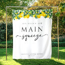 Search for lemon backdrops Calligraphy