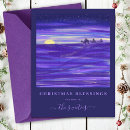 Search for three wise men cards Religious