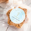 Search for religious invitations stickers Elegant