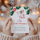Search for housewarming cocktail party invitations Martini