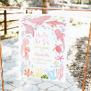 Search for vertical birthday banners Pink