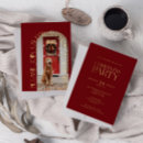 Search for hygge invitations Modern minimalist