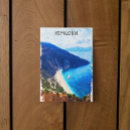 Search for sea paintings postcards Ocean