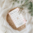 Search for winter woodland baby shower games Watercolor