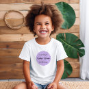 Search for african american baby clothes Cute